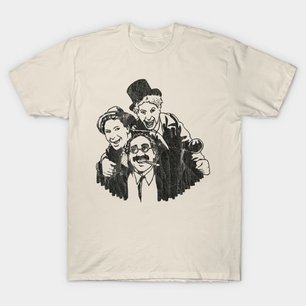T shirt film hot sale vintage